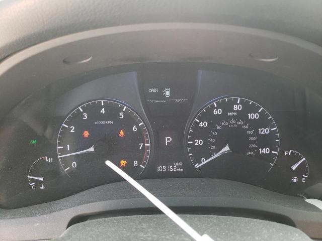 Photo 8 from auction – 2015 LEXUS RX 350 with VIN 2T2ZK1BA8FC175510