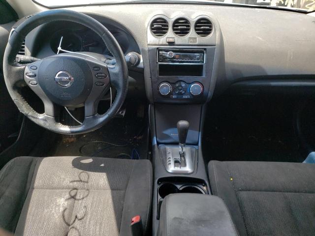 Photo 9 from auction – 2011 NISSAN ALTIMA BAS with VIN 1N4AL2AP6BN432302
