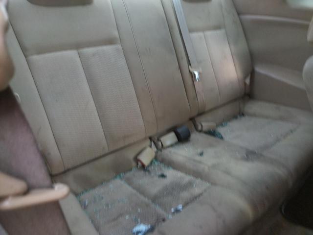 Photo 8 from auction – 2009 NISSAN ALTIMA 2.5 with VIN 1N4AL24EX9C102811