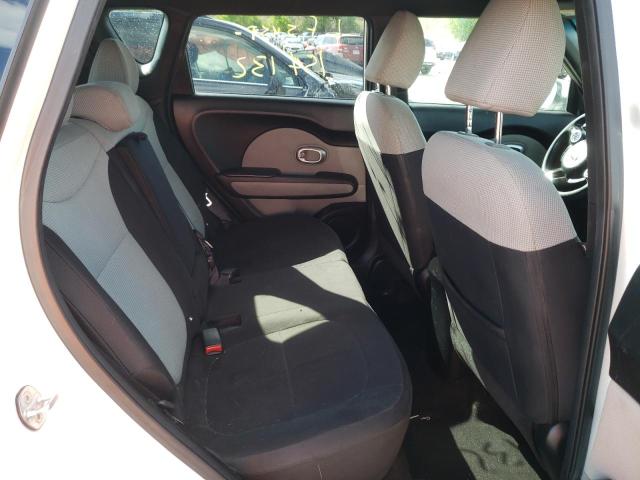 Фото 6 с аукциона – 2014 KIA SOUL с VIN KNDJN2A24E7044762