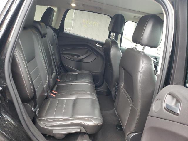 Photo 6 from auction – 2016 FORD ESCAPE TIT with VIN 1FMCU0J96GUA37146