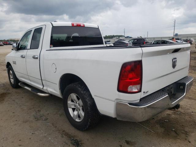 صورة رقم 3 من المزاد - 2015 RAM 1500 ST مع VIN 1C6RR6FG9FS522568