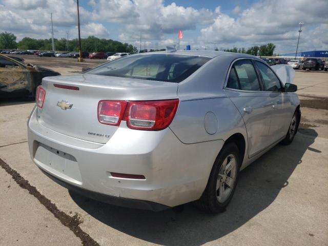 Photo 4 from auction – 2015 CHEVROLET MALIBU 1LT with VIN 1G11C5SL5FF197200