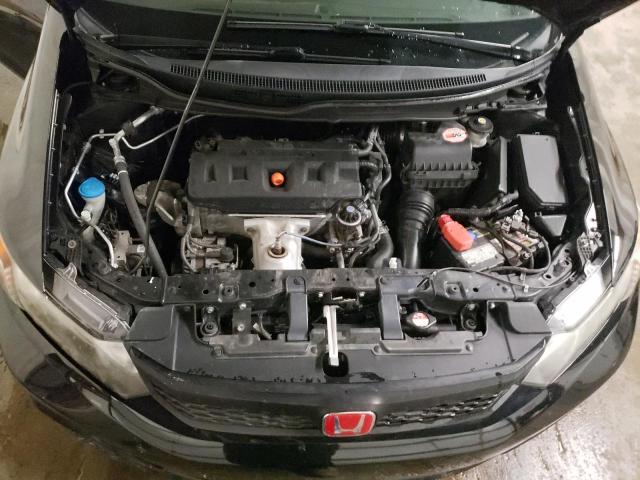 Photo 7 from auction – 2012 HONDA CIVIC EX with VIN 2HGFB2F84CH316807