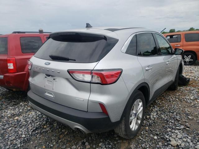 Photo 4 from auction – 2020 FORD ESCAPE SE with VIN 1FMCU0G69LUB94516