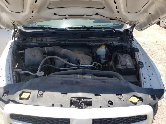 Foto 7 de la subasta – 2014 RAM 1500 ST con VIN 1C6RR6KT1ES457152