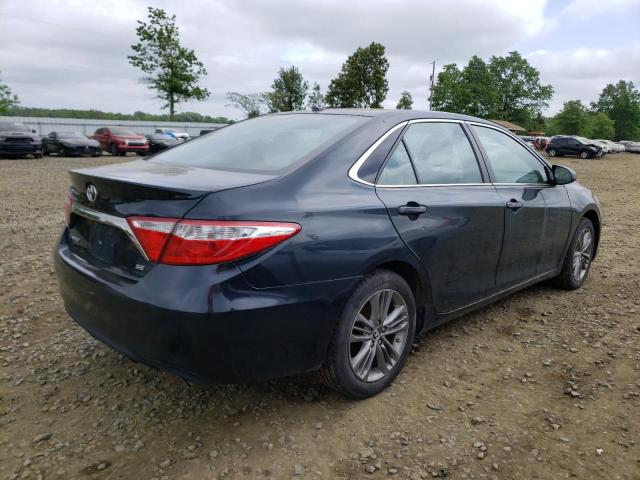 Photo 4 from auction – 2016 TOYOTA CAMRY LE with VIN 4T1BF1FKXGU128721