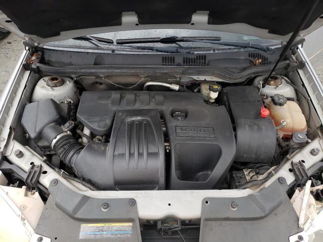 Photo 7 from auction – 2006 CHEVROLET COBALT LS with VIN 1G1AK55F967696701