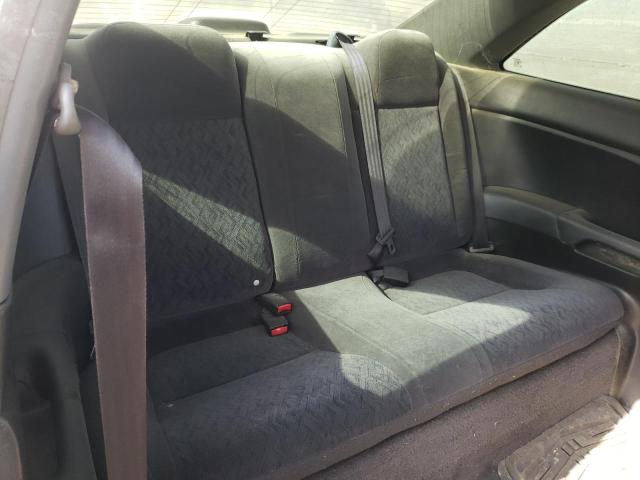 Photo 6 from auction – 2001 HONDA CIVIC LX with VIN 1HGEM22571L075973