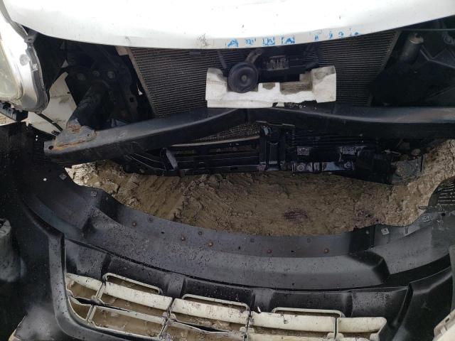 Photo 9 from auction – 2011 NISSAN ROGUE S with VIN JN8AS5MT7BW163345