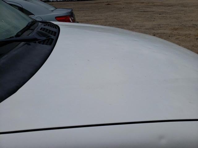 Photo 9 from auction – 2006 CHEVROLET TRAILBLAZE with VIN 1GNES16S266109264