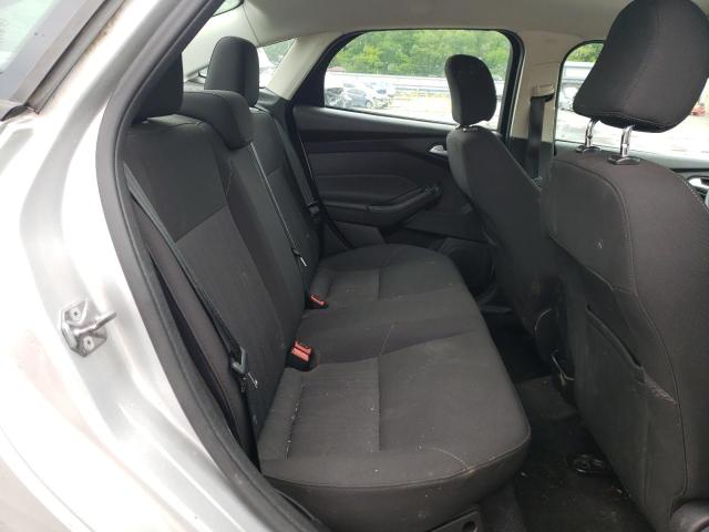 Photo 6 from auction – 2016 FORD FOCUS SE with VIN 1FADP3F23GL274802