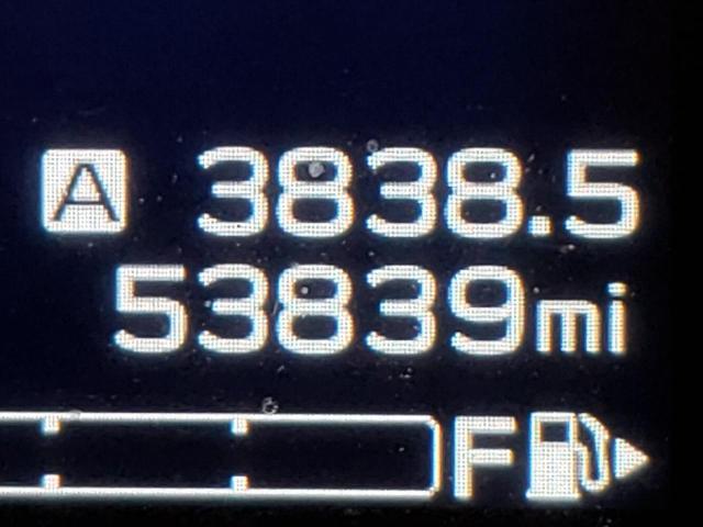 Photo 8 from auction – 2019 SUBARU IMPREZA with VIN 4S3GKAB6XK3601675