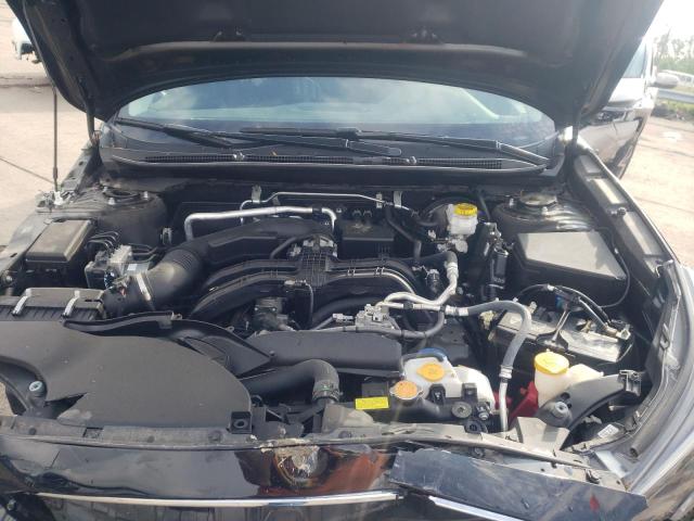 Zdjęcie 7 z aukcji – 2021 SUBARU OUTBACK PR z VIN 4S4BTADC1M3159748