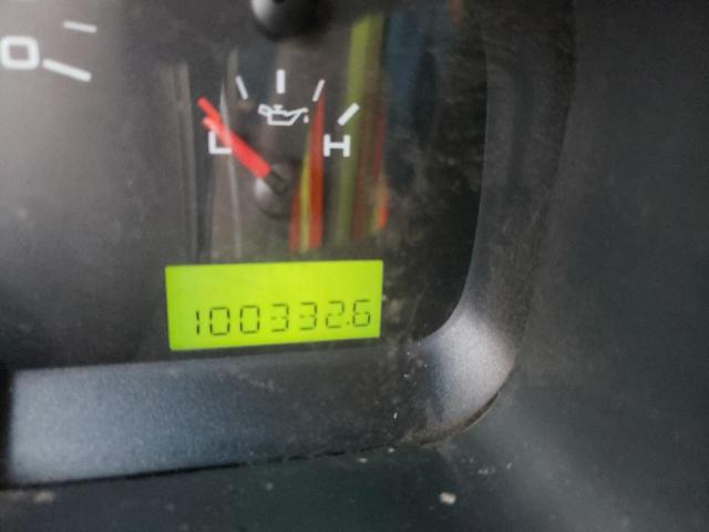 Photo 3 from auction – 2006 FORD F-150 with VIN 1FTRF12W46NB18917