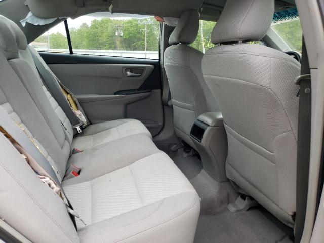 Photo 6 from auction – 2015 TOYOTA CAMRY LE with VIN 4T4BF1FK4FR484389