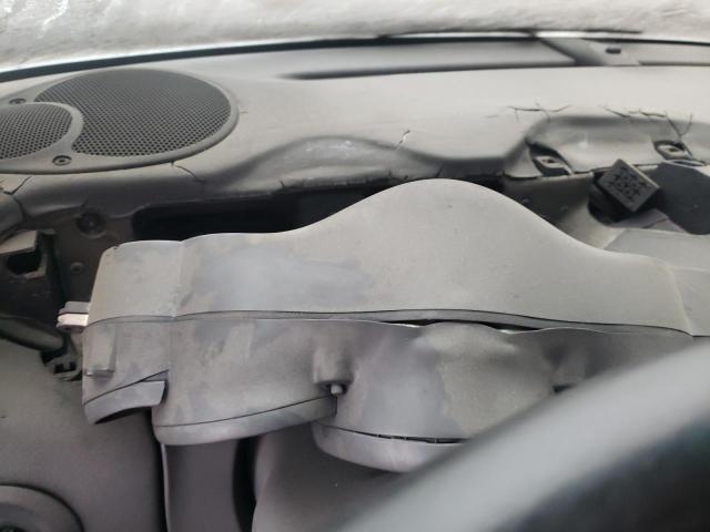 Photo 8 from auction – 2002 PORSCHE 911 CARRER with VIN WP0CA29972S652452