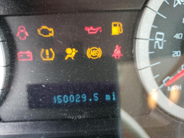 Photo 3 from auction – 2011 FORD ESCAPE XLT with VIN 1FMCU0D73BKB45142