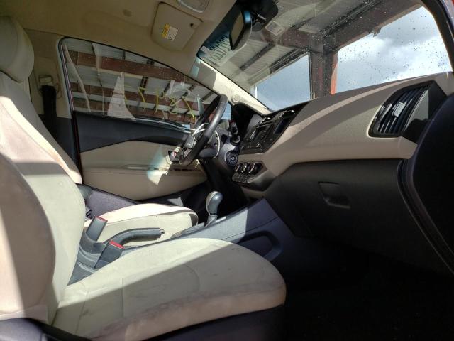 Photo 5 from auction – 2012 KIA RIO EX with VIN KNADN4A32C6050643