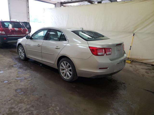 Photo 3 from auction – 2014 CHEVROLET MALIBU 2LT with VIN 1G11E5SL3EF109818