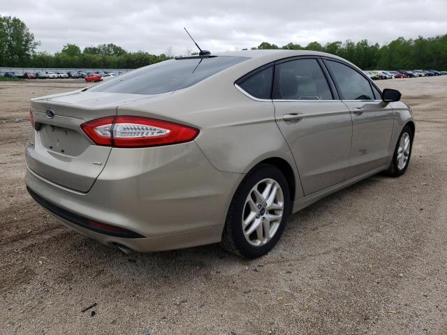 Photo 4 from auction – 2015 FORD FUSION SE with VIN 3FA6P0H79FR251704