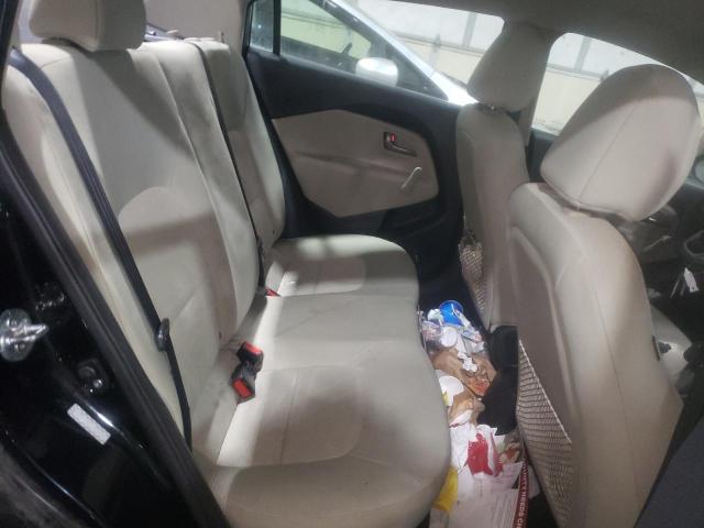 Photo 6 from auction – 2013 KIA RIO LX with VIN KNADM4A33D6224577