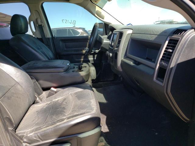 Photo 5 from auction – 2014 RAM 1500 ST with VIN 1C6RR6FT9ES389368