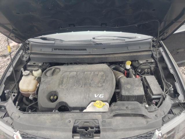 Photo 7 from auction – 2019 DODGE JOURNEY SE with VIN 3C4PDCBGXKT833695