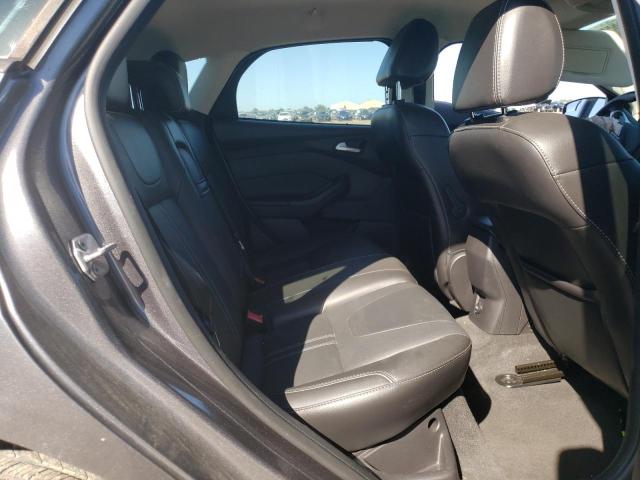 Zdjęcie 6 z aukcji – 2013 FORD FOCUS SE z VIN 1FADP3K20DL303092