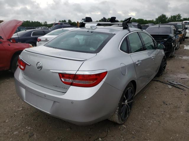 Photo 4 from auction – 2017 BUICK VERANO SPO with VIN 1G4PR5SK2H4106353