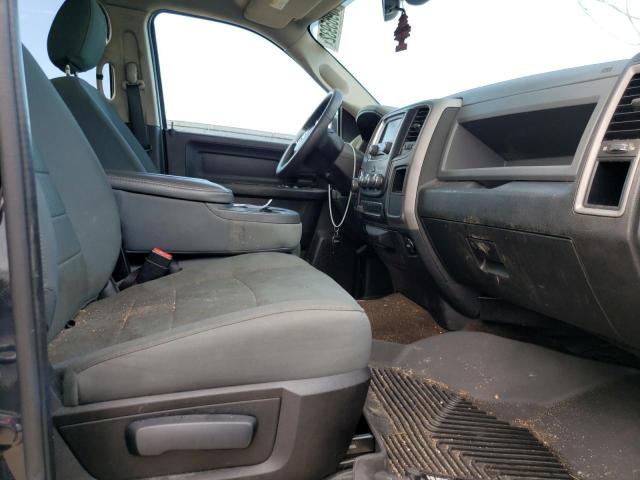 Photo 5 from auction – 2015 RAM 1500 ST with VIN 1C6RR7KTXFS576521