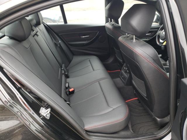 Photo 6 from auction – 2013 BMW ACTIVEHYBR with VIN WBA3F9C59DF484208
