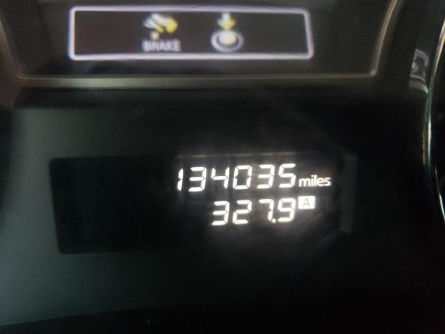 Photo 8 from auction – 2013 NISSAN ALTIMA 2.5 with VIN 1N4AL3AP8DC145290