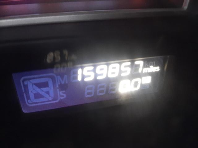 Photo 8 from auction – 2015 NISSAN ALTIMA 2.5 with VIN 1N4AL3AP5FC180940