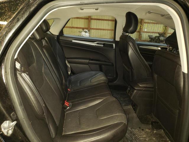 Photo 6 from auction – 2015 FORD FUSION TIT with VIN 3FA6P0D94FR255215