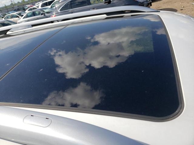 Photo 9 from auction – 2019 JEEP CHEROKEE L with VIN 1C4PJMDX5KD150613