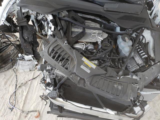Photo 7 from auction – 2019 AUDI A8 L with VIN WAU8DBF88KN008849