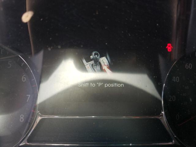 Photo 8 from auction – 2013 KIA OPTIMA SX with VIN 5XXGR4A6XDG111027