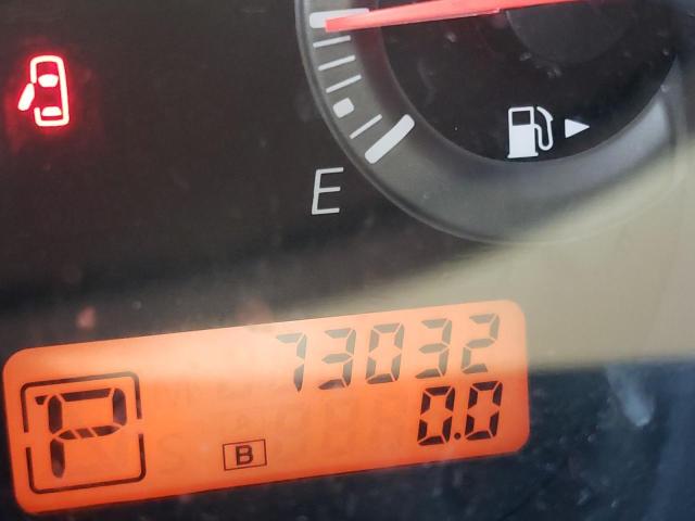 صورة رقم 8 من المزاد - 2011 NISSAN VERSA S مع VIN 3N1BC1CPXBL510802