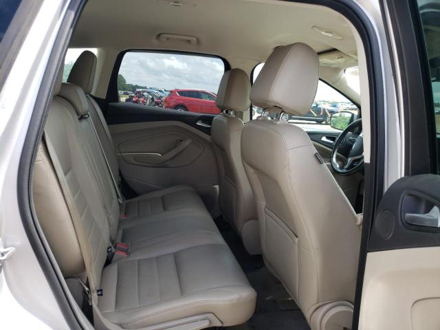 Photo 6 from auction – 2014 FORD ESCAPE TIT with VIN 1FMCU0J92EUA07090