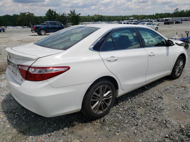 Photo 4 from auction – 2015 TOYOTA CAMRY LE with VIN 4T1BF1FK2FU489486