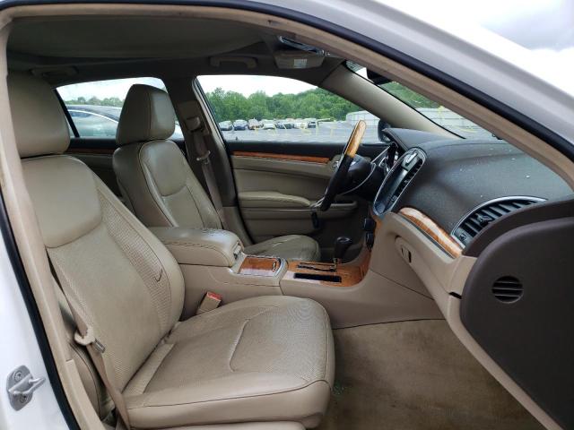 Photo 9 from auction – 2013 CHRYSLER 300C with VIN 2C3CCAET1DH504415