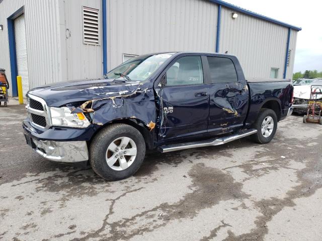 Photo 9 from auction – 2016 RAM 1500 SLT with VIN 1C6RR7LG9GS334001