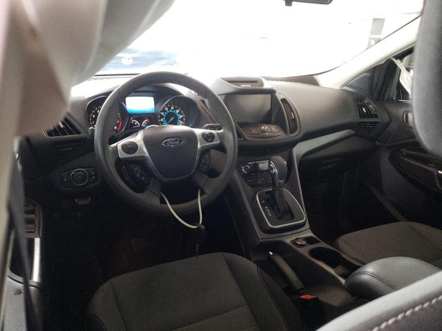Photo 9 from auction – 2014 FORD ESCAPE SE with VIN 1FMCU0G91EUA02972