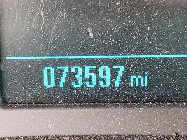 Photo 8 from auction – 2012 BUICK VERANO with VIN 1G4PP5SK9C4150140
