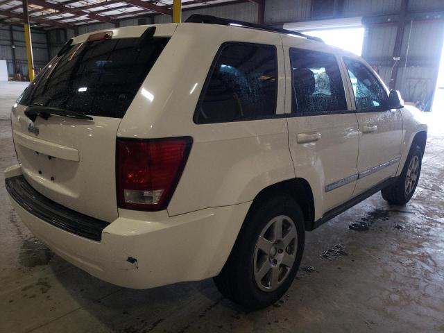 Photo 4 from auction – 2010 JEEP GRAND CHER with VIN 1J4PS4GK3AC112082