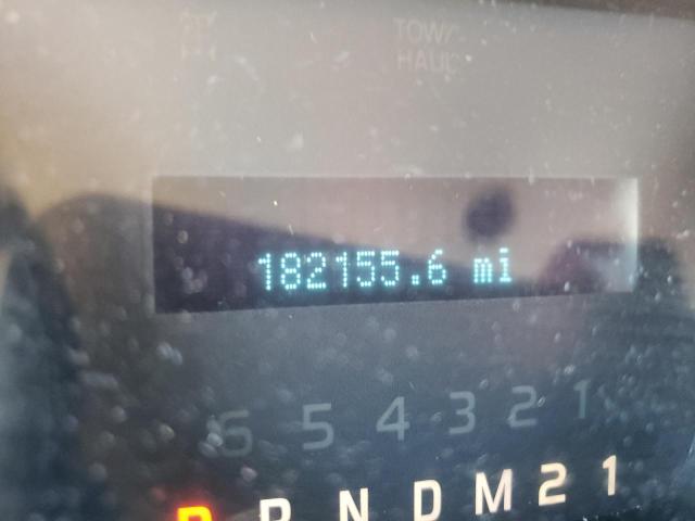 Photo 8 from auction – 2014 FORD F150 SUPER with VIN 1FTEW1CM1EKD73441