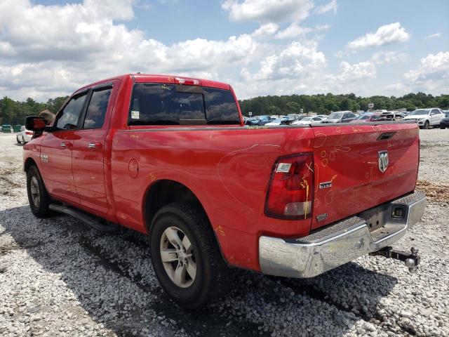 Photo 3 from auction – 2014 RAM 1500 SLT with VIN 1C6RR6GT5ES120797
