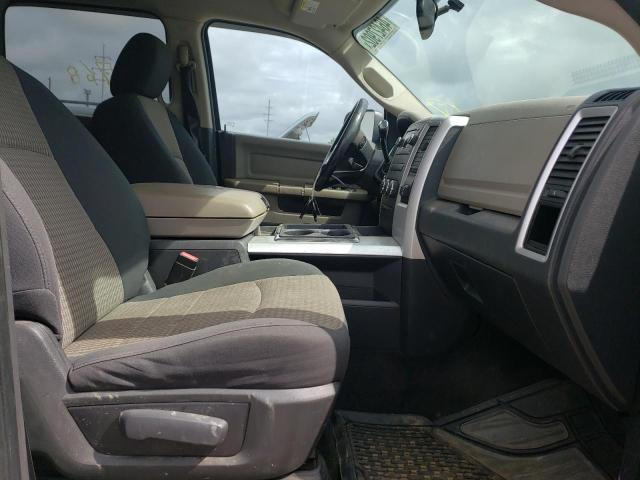 Photo 5 from auction – 2011 DODGE RAM 2500 with VIN 3D7TT2CT6BG561684
