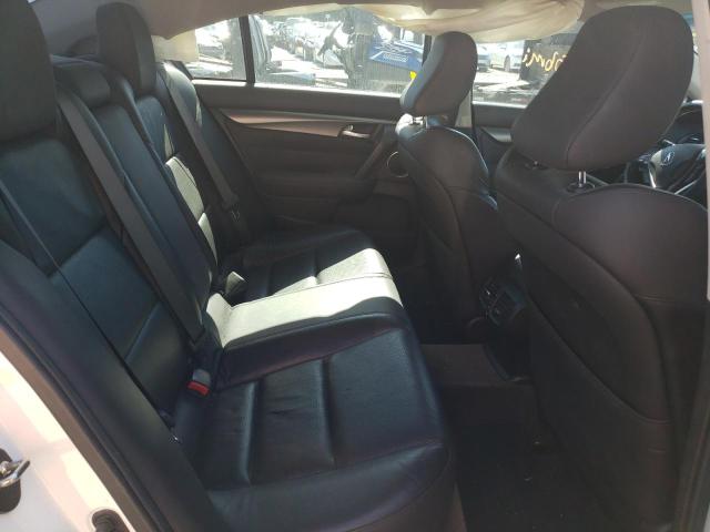 Photo 6 from auction – 2012 ACURA TL with VIN 19UUA8F54CA039075